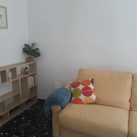Maison De 3 Pieces Apartment